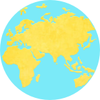 Economic Development