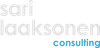 Salaco Sari Laaksonen Consulting