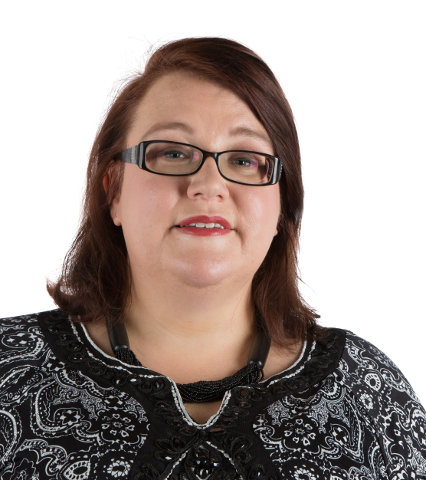 Sari Laaksonen